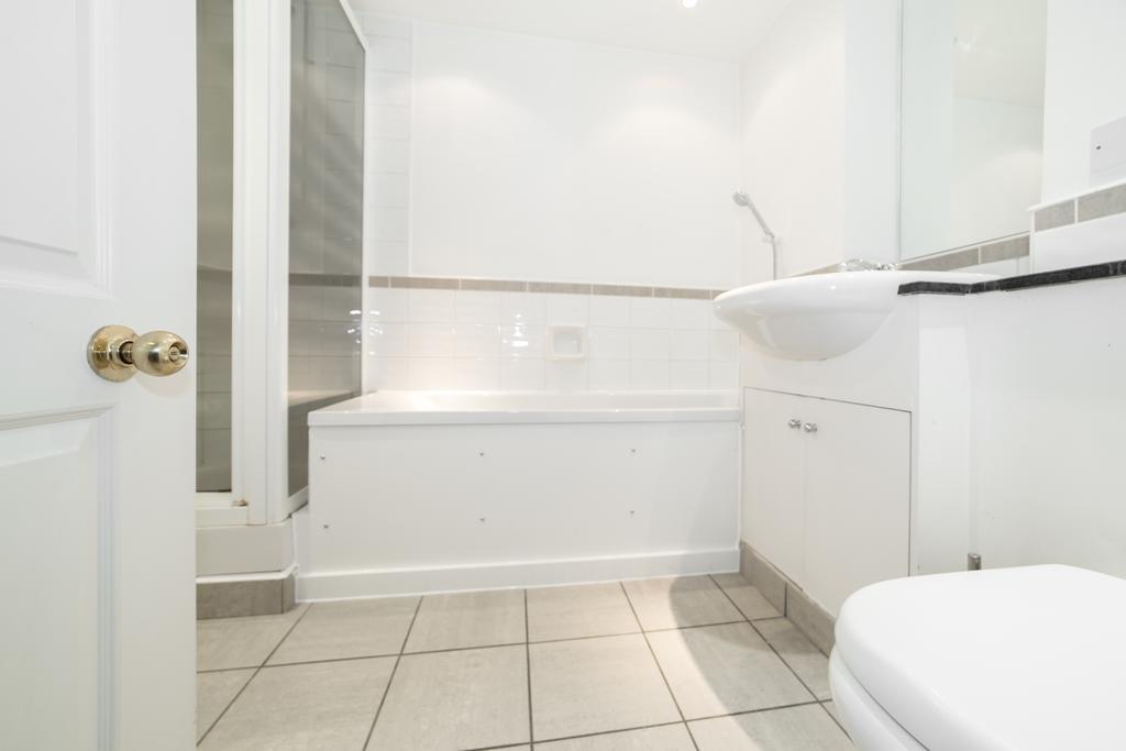 Stay Inn Apartments Bloomsbury Londra Dış mekan fotoğraf